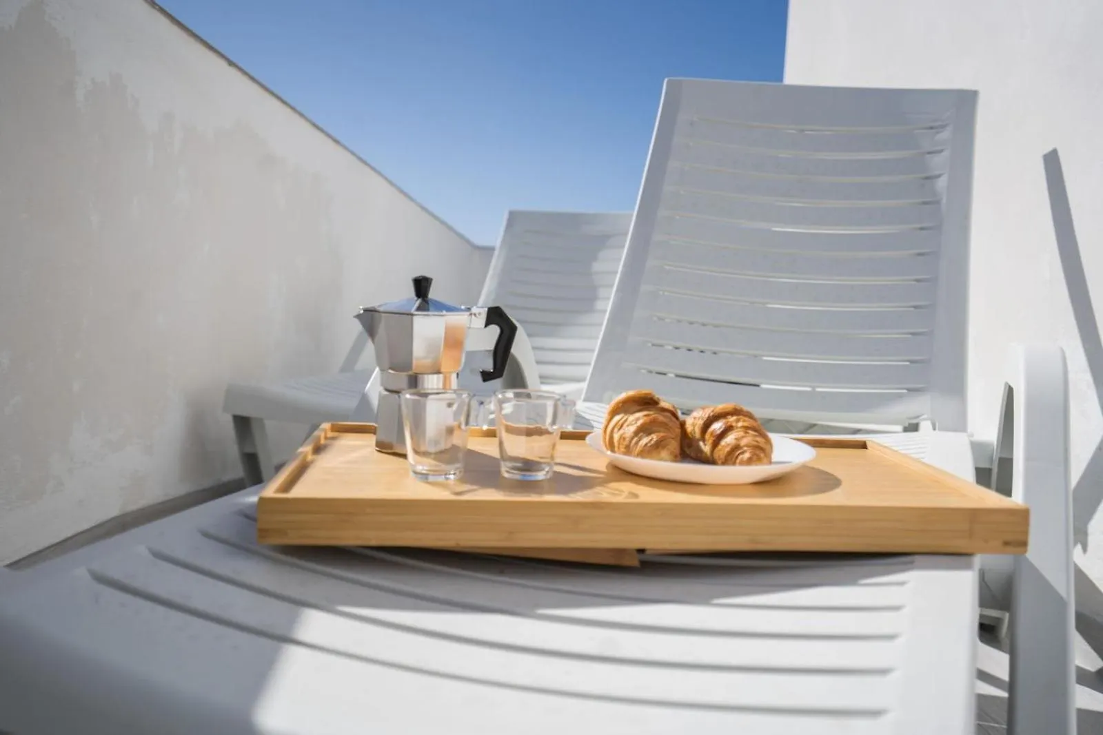 Apartament Casa Marlene Luxury Seafront Güimar
