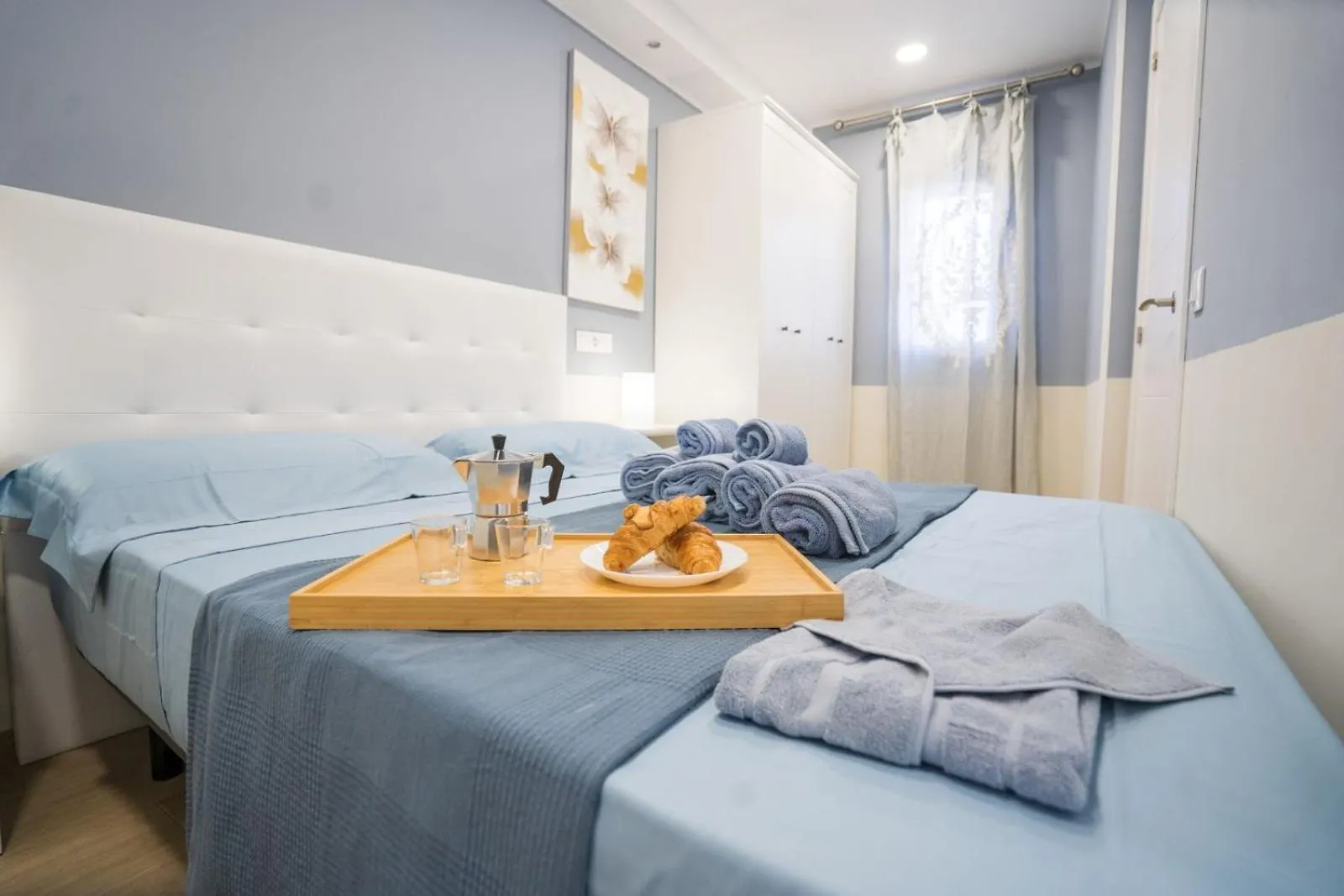 Apartamento Casa Marlene Luxury Seafront Güímar 0*,