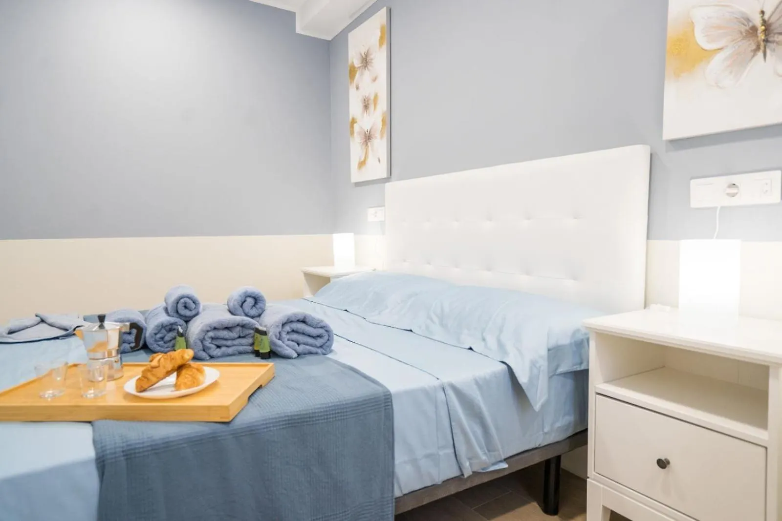 Apartamento Casa Marlene Luxury Seafront Güímar España