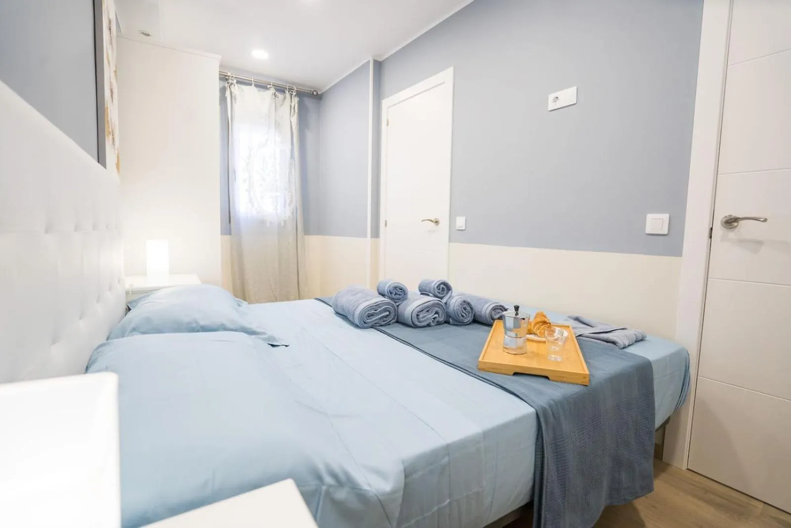 Apartamento Casa Marlene Luxury Seafront Güímar