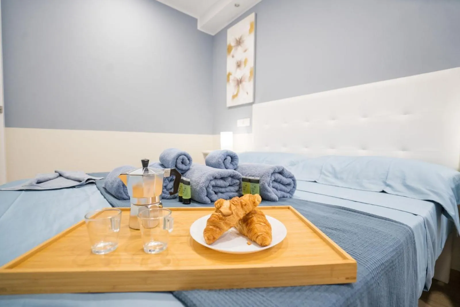 Apartamento Casa Marlene Luxury Seafront Güímar