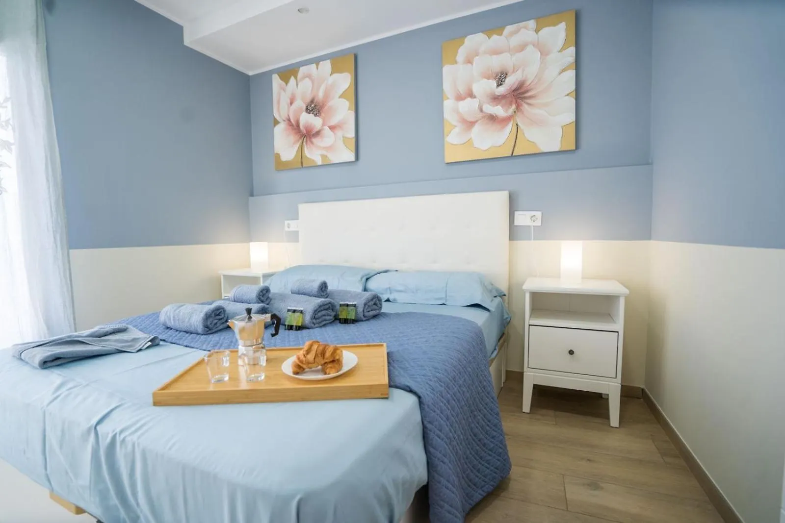Apartamento Casa Marlene Luxury Seafront Güímar