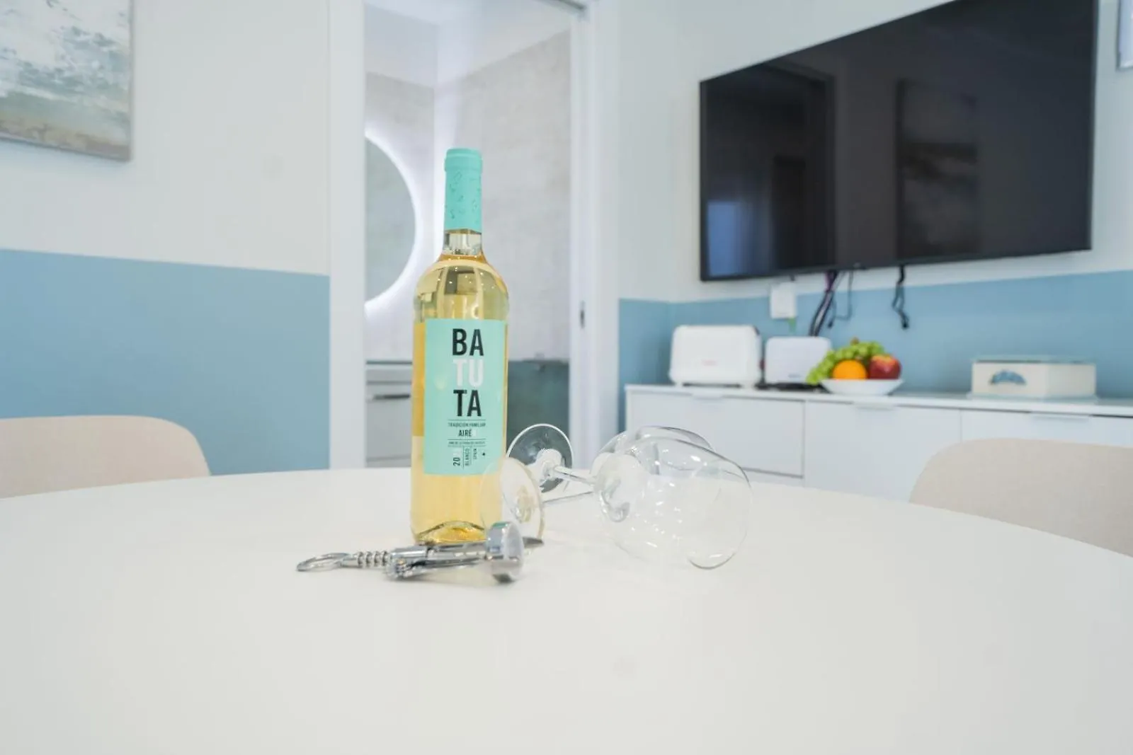 Apartamento Casa Marlene Luxury Seafront Güímar
