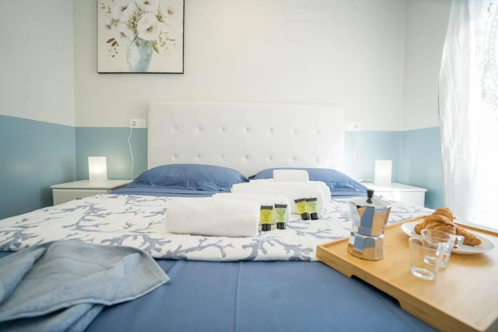 Apartamento Casa Marlene Luxury Seafront Güímar España