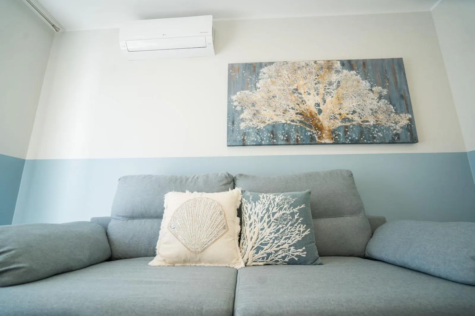 Apartamento Casa Marlene Luxury Seafront Güímar