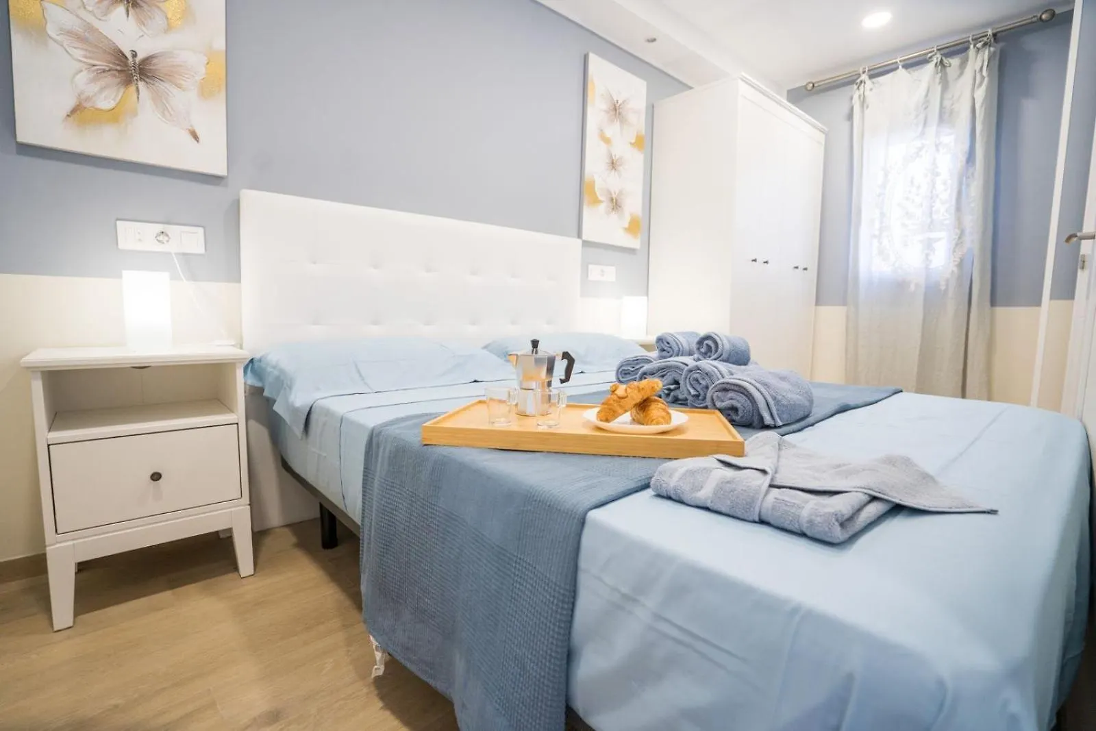 Apartamento Casa Marlene Luxury Seafront Güímar