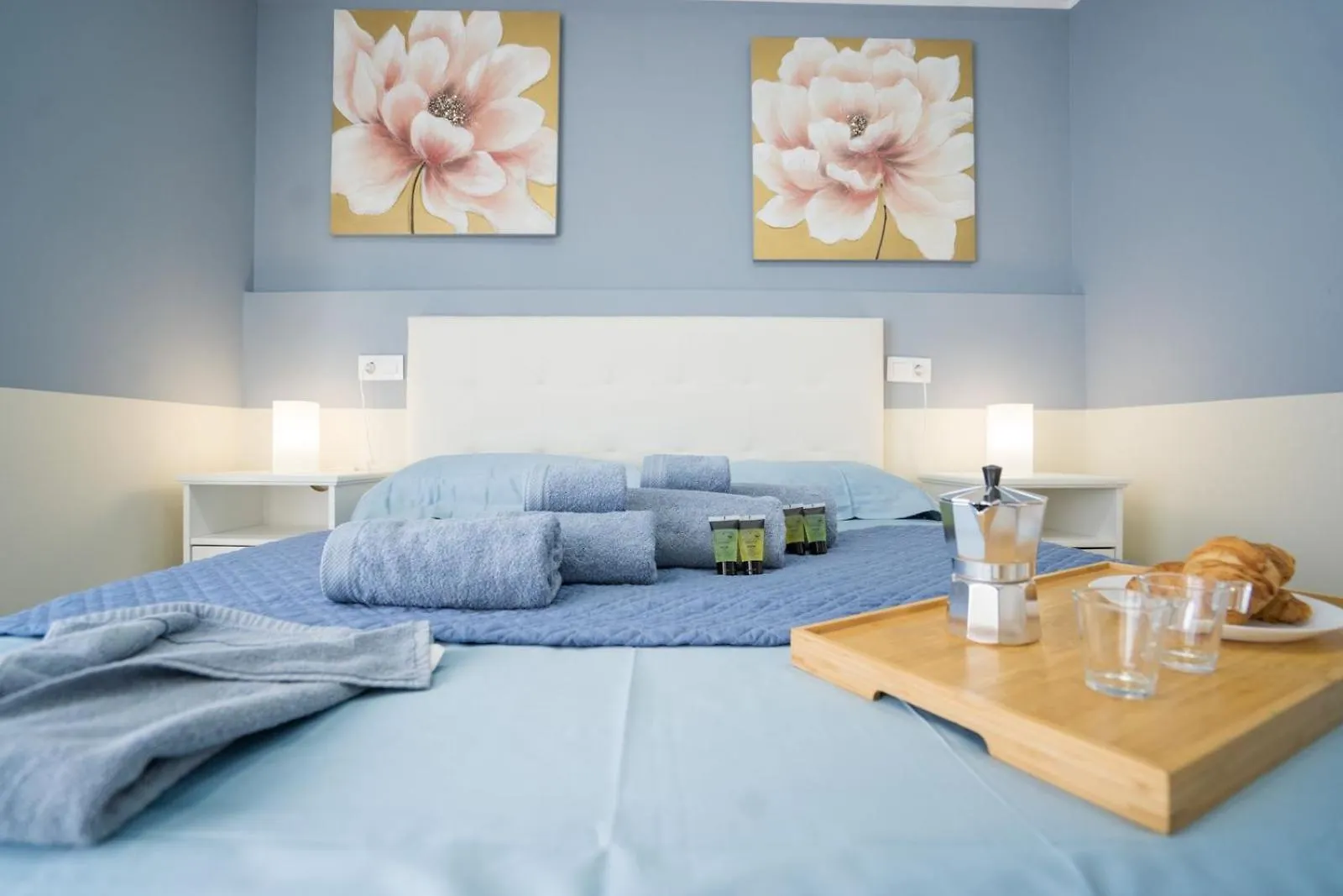 Apartamento Casa Marlene Luxury Seafront Güímar España