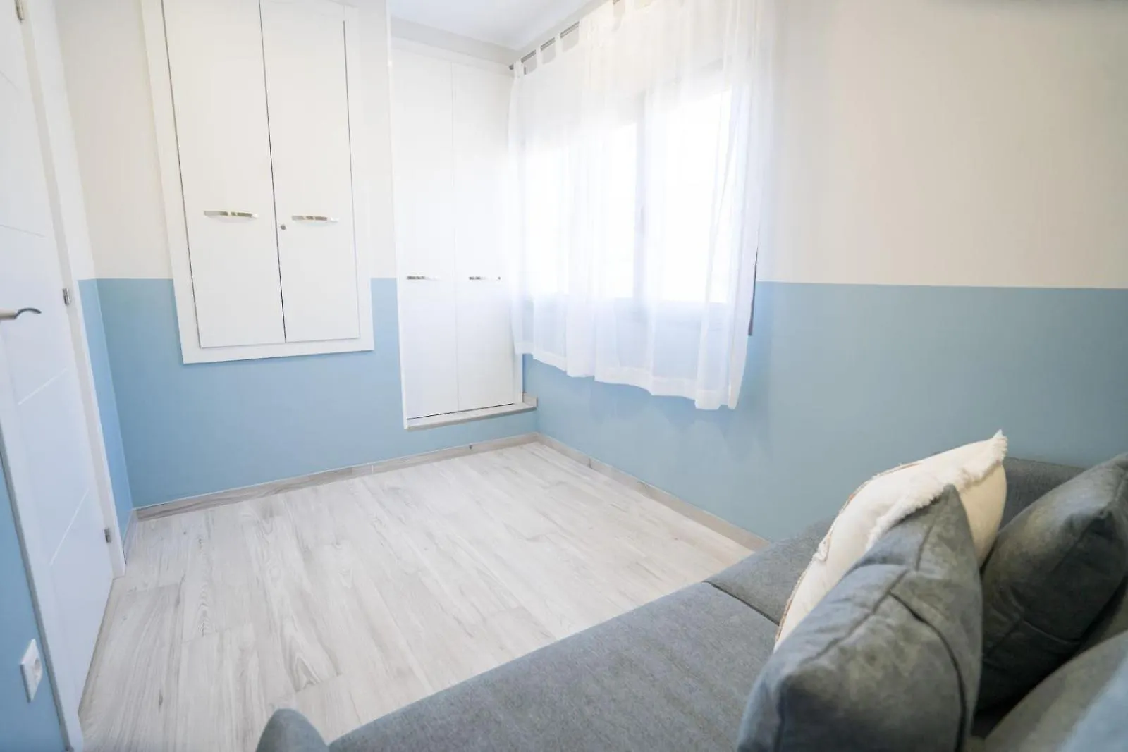 Apartament Casa Marlene Luxury Seafront Güimar