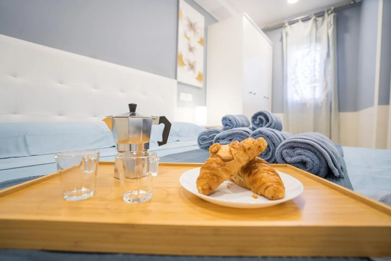 Apartamento Casa Marlene Luxury Seafront Güímar 0*,  España
